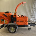 TW 280HBH pre owned 2024