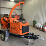 TW 280HBH pre owned 2024