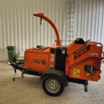 TW 280HBH pre owned 2024