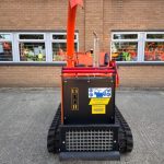 TW 230VTRD