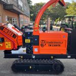 TW 230VTRD