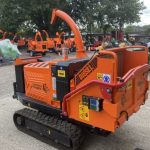 TW 280FTRD